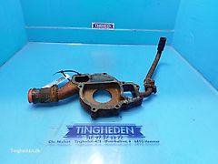 Perkins 6354 (Spare part/Reservedel/Ersatzteil)