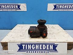 New Holland FX60 (Spare part/Reservedel/Ersatzteil)