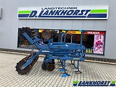 Meyer FLG 450