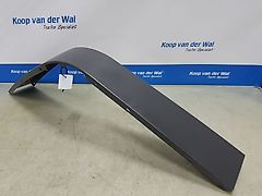 Fendt MUDGUARD/SPATBORDEN
