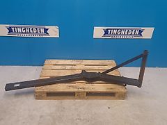 New Holland 760CG (Spare part/Reservedel/Ersatzteil)