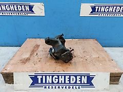 New Holland LB115B (Spare part/Reservedel/Ersatzteil)