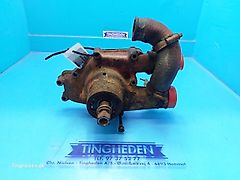 Perkins 6354 (Spare part/Reservedel/Ersatzteil)