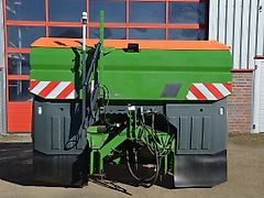 Amazone ZA-TS 4200 Ultra Profis Hydro