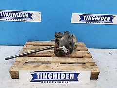 New Holland LB115B (Spare part/Reservedel/Ersatzteil)