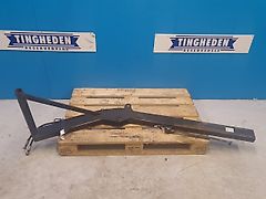 New Holland 760CG (Spare part/Reservedel/Ersatzteil)