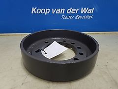 Fendt FRONTAXLE/VOORASDELEN