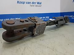 Fendt LIFTSHAFT/HEFSTANG