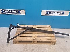 New Holland 760CG (Spare part/Reservedel/Ersatzteil)