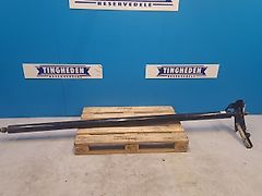 New Holland 760CG (Spare part/Reservedel/Ersatzteil)