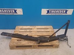 New Holland 760CG (Spare part/Reservedel/Ersatzteil)