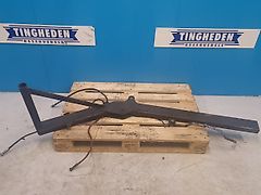 New Holland 760CG (Spare part/Reservedel/Ersatzteil)