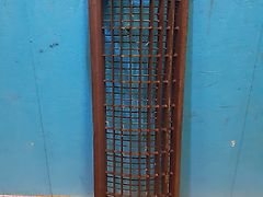 New Holland TX68 (Spare part/Reservedel/Ersatzteil)