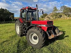 Case IH 845 XL