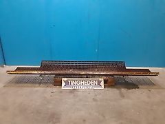 New Holland TF78 (Spare part/Reservedel/Ersatzteil)