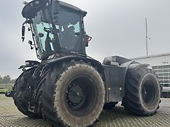 Claas Xerion 4200 Trac VC