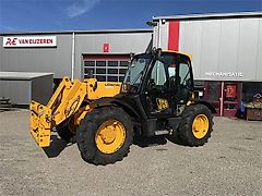 JCB 535-60