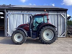 Valtra N4 174D 1B7