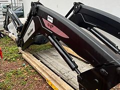 Quicke Frontlader Q6M