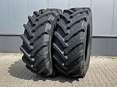 ASCENSO 600/65R28 154D--XLR 880--HIGH SPEED--