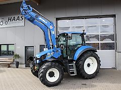 New Holland T.5.115 EC