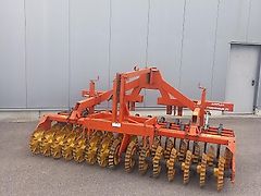 Güttler GAROPACT-S