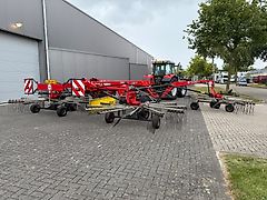 Fella TS 4000 HB