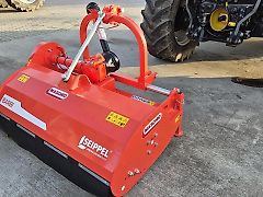 Maschio MULCHER 140 BARBI