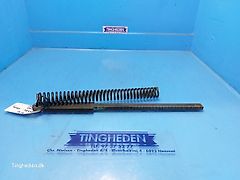 New Holland BB9060 (Spare part/Reservedel/Ersatzteil)