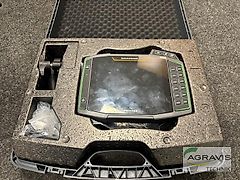 Amazone AMATRON4
