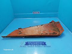 Laverda 627 (Spare part/Reservedel/Ersatzteil)