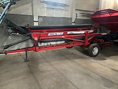 Agrar Bag Agrar Bag Grain Profi plus