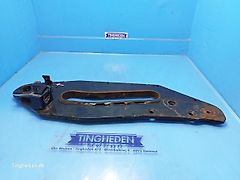 New Holland BB9060 (Spare part/Reservedel/Ersatzteil)