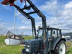 Steyr 8075 / 337.40/1