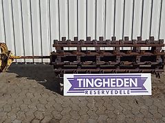 New Holland TF78 (Spare part/Reservedel/Ersatzteil)