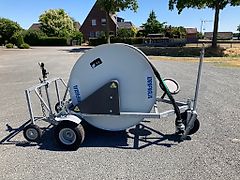 Idrofoglia 50F150