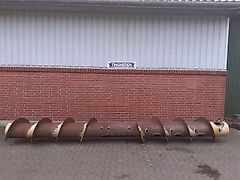 New Holland 17" (Spare part/Reservedel/Ersatzteil)