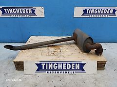 New Holland LB115B (Spare part/Reservedel/Ersatzteil)