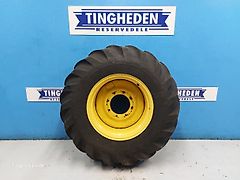 New Holland 24" 16.9-24 (Spare part/Reservedel/Ersatzteil)