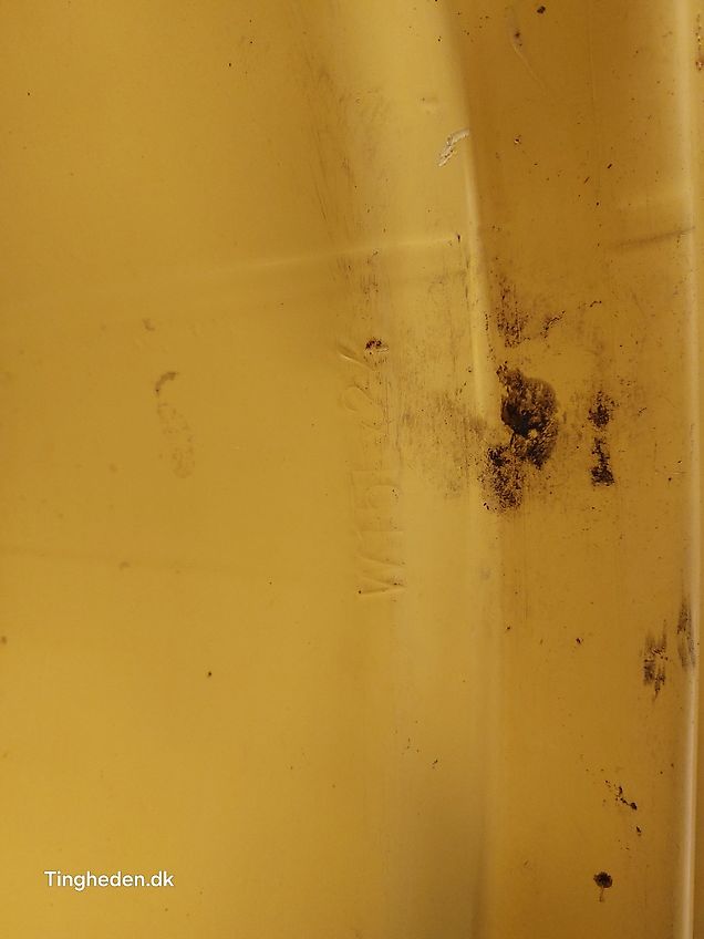 New Holland 24" 16.9-24 (Spare part/Reservedel/Ersatzteil)