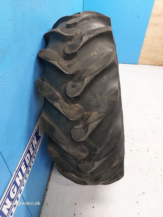 New Holland 24" 16.9-24 (Spare part/Reservedel/Ersatzteil)