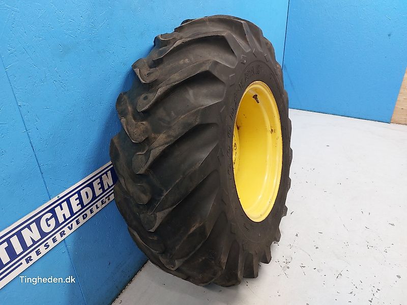 New Holland 24" 16.9-24 (Spare part/Reservedel/Ersatzteil)