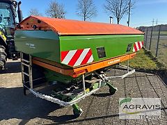 Amazone ZA-V 3200 SUPER PROFIS HYDRO