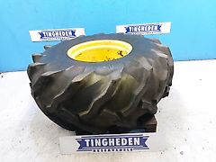 Goodyear 26" 23.1-26 (Spare part/Reservedel/Ersatzteil)