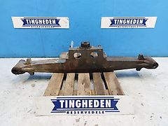 New Holland LB115B (Spare part/Reservedel/Ersatzteil)