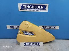 New Holland 760CG (Spare part/Reservedel/Ersatzteil)