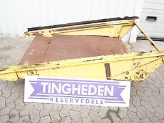 New Holland TX34 (Spare part/Reservedel/Ersatzteil)