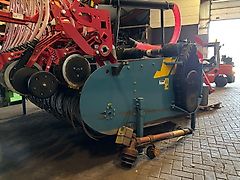 Imants 48SX300H spitmachine bouwjaar 2024