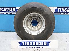 Goodyear 16" 10.00-16 (Spare part/Reservedel/Ersatzteil)
