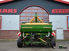 Amazone ED 602 K Classic